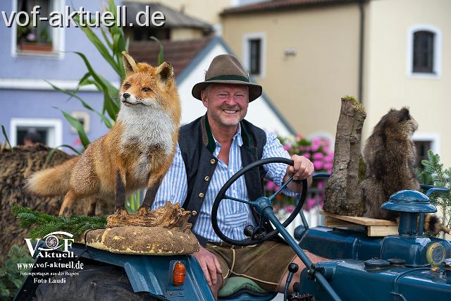 Foto Laudi_ Volksfestzug-15.jpg